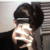 韩逸