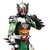 NeoOmega