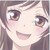 木der