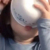 呂媽