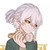 帕洛斯