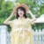 系统：芊芊