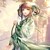 大师姐