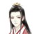 小任子