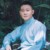栾云平