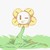 小花