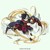 帝奇