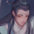 暗影王子.暗夜