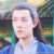 北堂墨染
