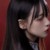 女员工