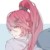 花木兰