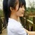 李珍玛