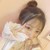 玥兒