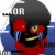error