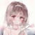 蘇若韻