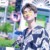 黄明昊
