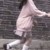 顾妈妈