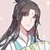 师无度