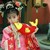 小燕子（萧家之女）