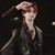 黄明昊