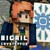 Abigail