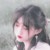 女仙