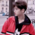 黃明昊
