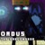 Vordus