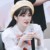 外交部部长.璐倾城