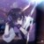 林放（發(fā)?。?/>
                                <p>林放（發(fā)?。?/p>
                            </a>
                        <a href=