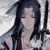 伍六一（武青的随从）