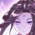 源殿·李卿婵