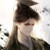 太子（赫戈?。?/>
                                <p>太子（赫戈?。?/p>
                            </a>
                        <a href=