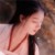 南栀小仙女