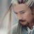 彼岸帝君