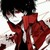 red_eyes