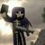 Deard_lord