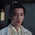 曲小枫师傅顾剑