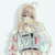 貝