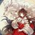 创世神