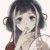冰雪蜜兒