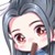 許仵作