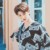 黃明昊