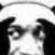 龍?zhí)?/>
                                <p>龍?zhí)?/p>
                            </a>
                        </div>
                    <a href=