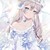 冰天（董事长）