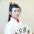 礼泽（七皇子）