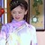 黄儿