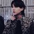 闵玧其SUGA