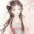 丁玉.丁家独女