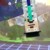 Dinnerbone